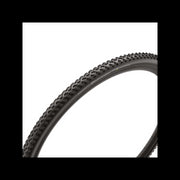 Pirelli Copertone Cinturato Gravel M 700x40