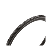 Pirelli Copertone Cinturato Gravel M 700x45