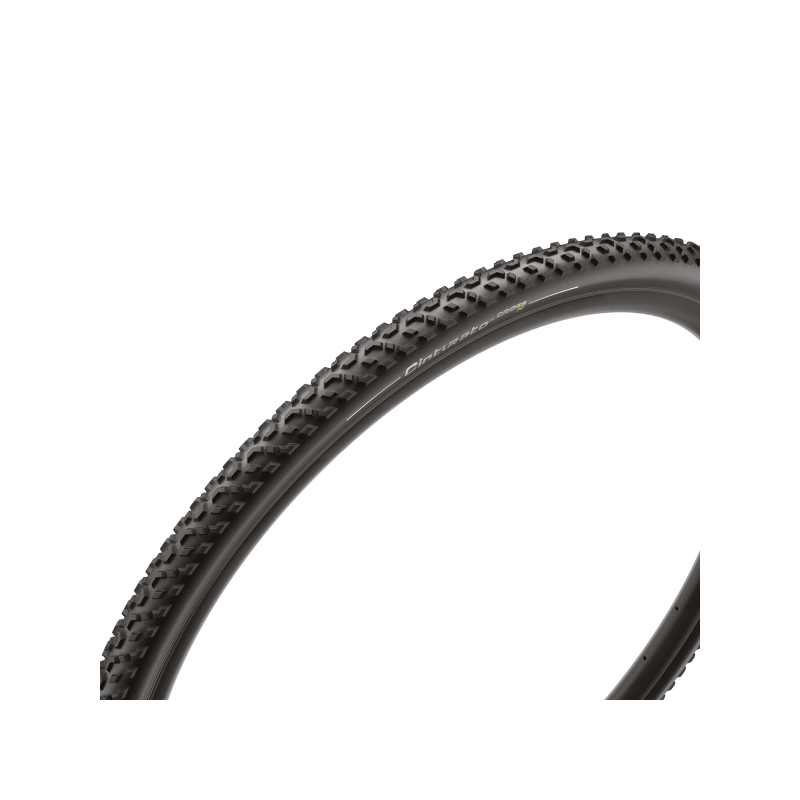 Pirelli Copertone Cinturato Gravel M 700x45