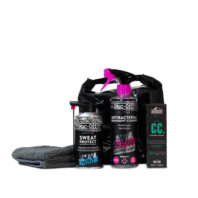 Muc-Off Kit Indoor Training