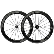 Zipp Ruote 404 Firecrest Carbon Tubeless Rimbrake