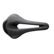 Selle San Marco Shortfit 2.0 Open Fit Dynamic Wide 155Mm