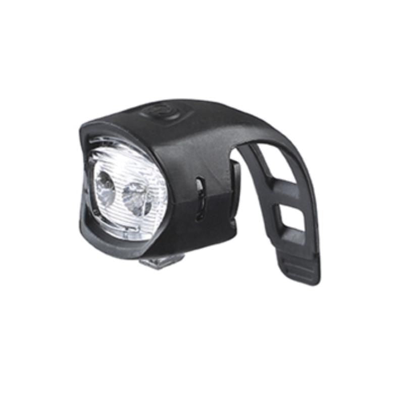 Gist Fanale Anteriore Laser 2 Led