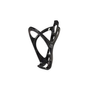 Gist Portaborraccia Polimero