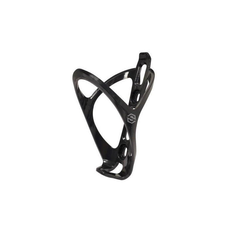 Gist Portaborraccia Polimero