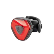 GIST Fanale Omega Posteriore