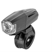 Gist Fanale Anteriore Sirio