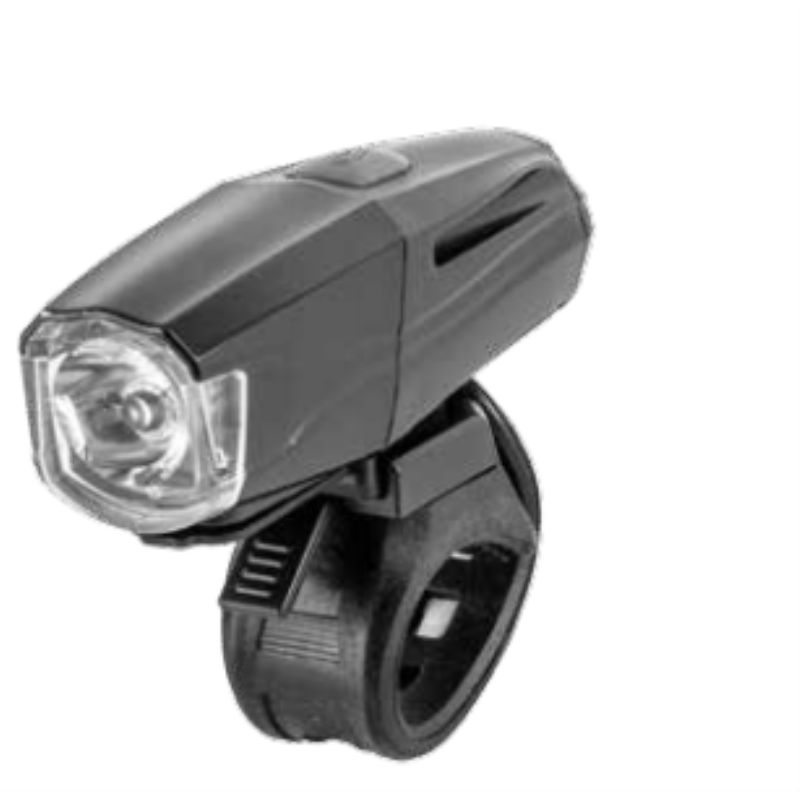 Gist Fanale Anteriore Sirio