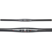 Ritchey Flat Superlogic Carbon