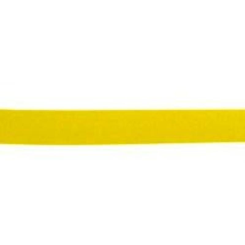 Gist Nastro Manubrio Top Comfort