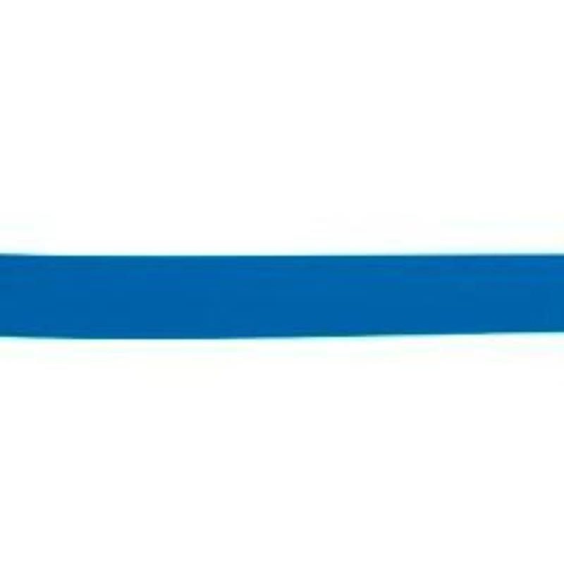 Gist Nastro Manubrio Top Comfort