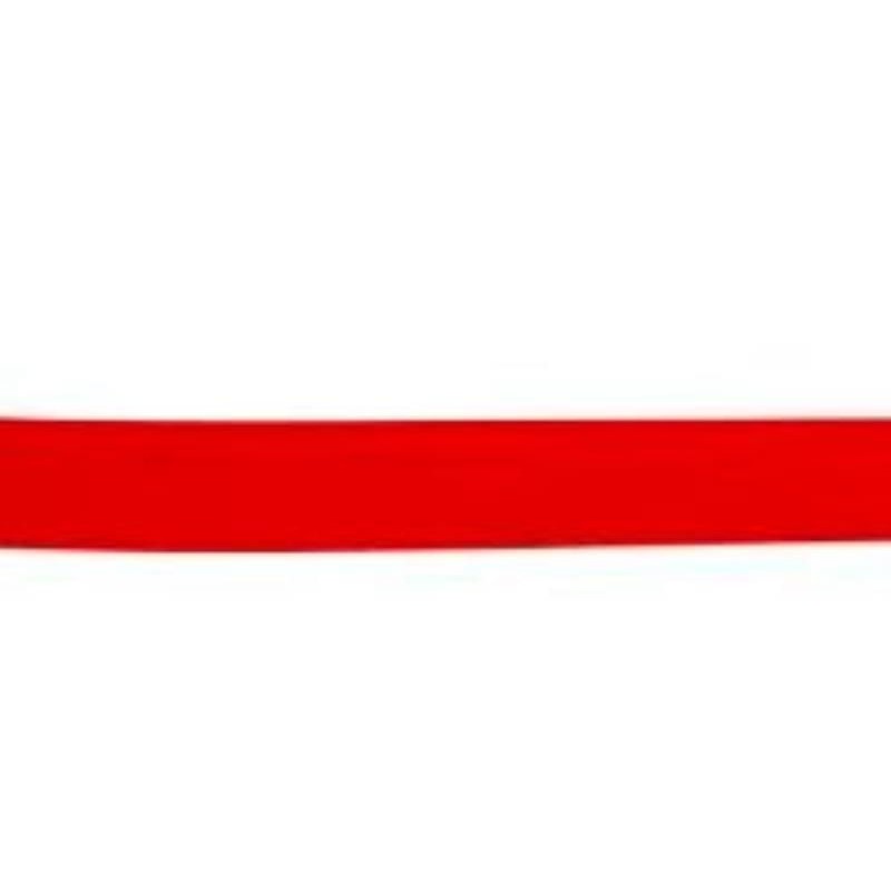 Gist Nastro Manubrio Top Comfort