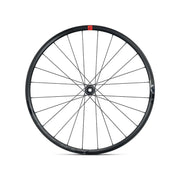 Fulcrum Ruote Racing 6 DB