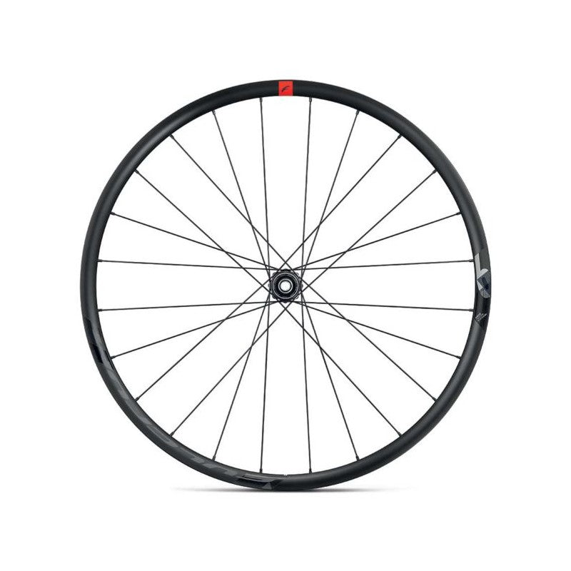 Fulcrum Ruote Racing 6 DB