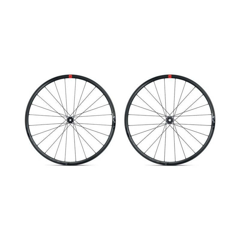 Fulcrum Ruote Racing 6 DB