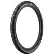 Pirelli Copertura MTB Scorpion Hard Terrain Lite 29x2.20'' Team