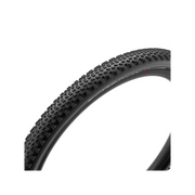 Pirelli Copertura MTB Scorpion Hard Terrain Lite 29x2.40''