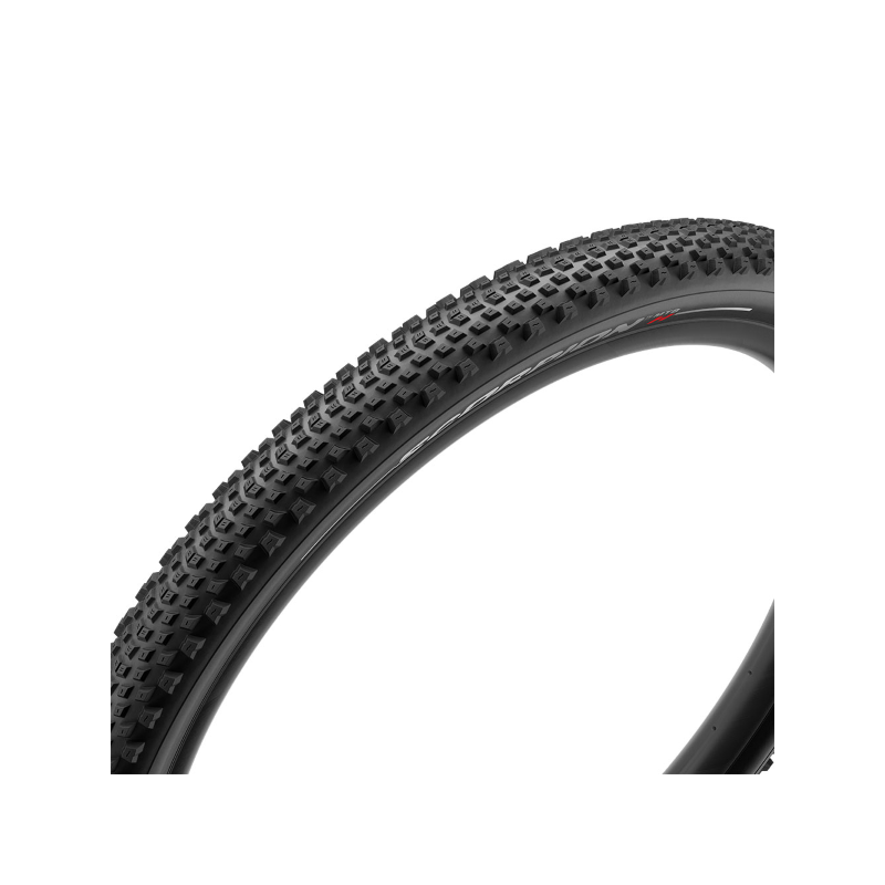 Pirelli Copertura MTB Scorpion Hard Terrain Lite 29x2.40''