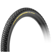 Pirelli Copertura MTB Scorpion Mixed Terrain 29x2.20" ProWall Team
