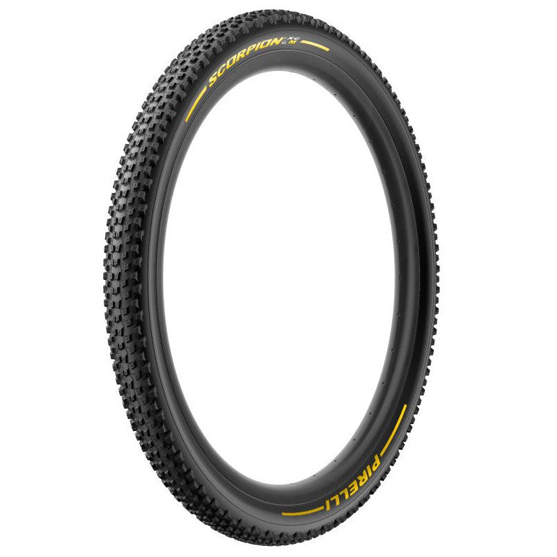 Pirelli Copertura MTB Scorpion Mixed Terrain 29x2.20" ProWall Team