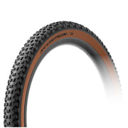 Pirelli Copertura MTB Scorpion Mixed Terrain 29x2.20" ProWall Classic