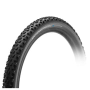 Pirelli Copertura MTB Scorpion Soft Terrain ProWall 29x2.20''