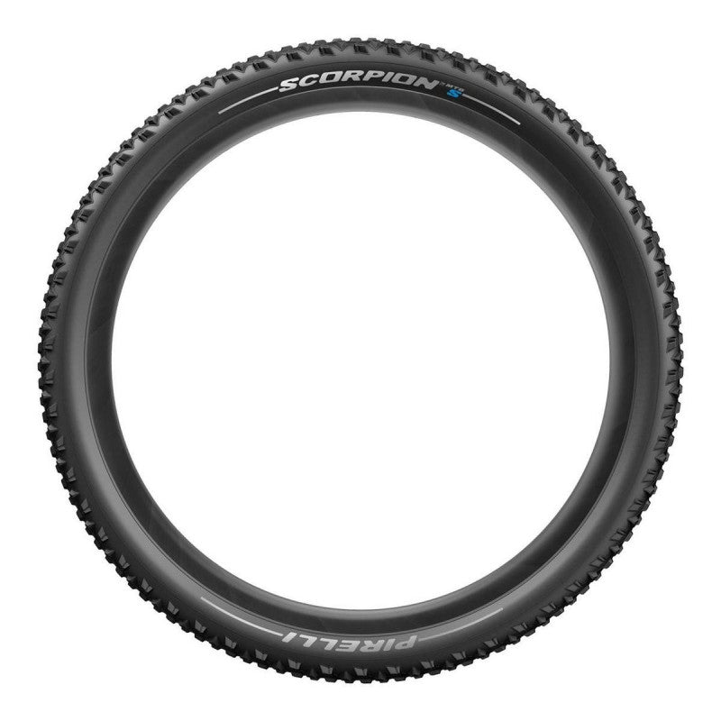 Pirelli Copertura MTB Scorpion Soft Terrain ProWall 29x2.40''