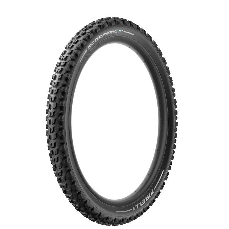 Pirelli Copertura MTB Scorpion Trail Soft Terrain 29x2.40"
