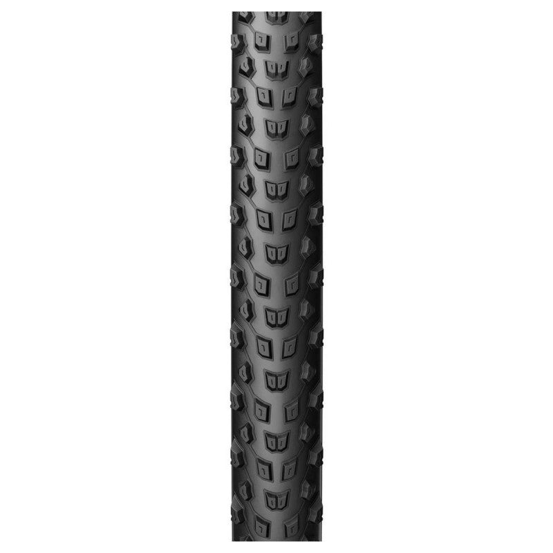 Pirelli Copertura MTB Scorpion Trail Soft Terrain 27.5x2.40"