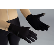 Pissei Guanti Invernali Primavera