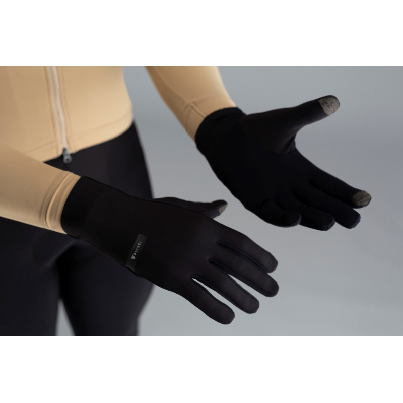 Pissei Guanti Invernali Primavera