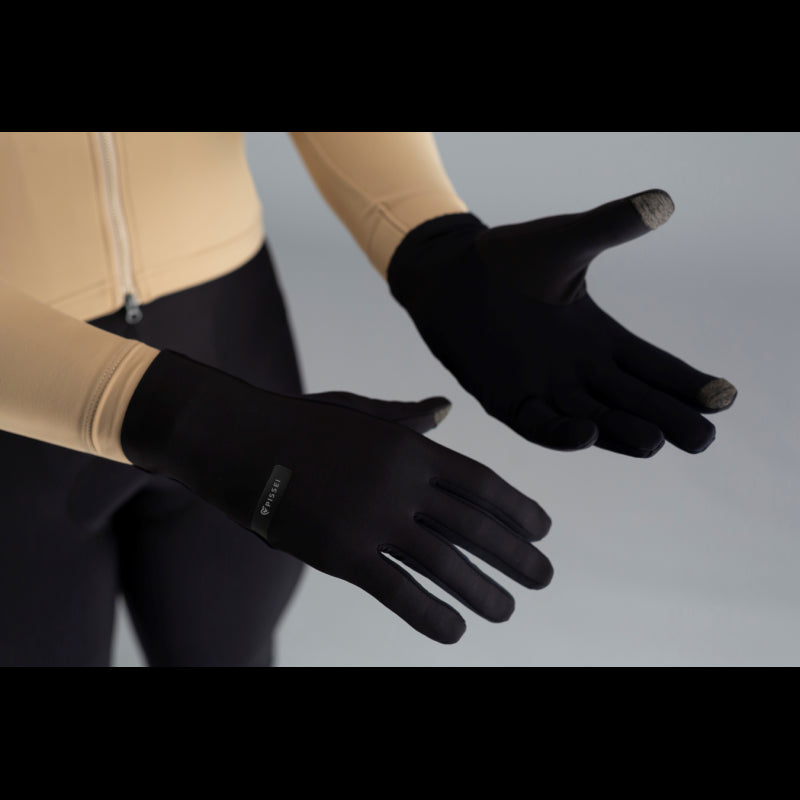 Pissei Guanti Invernali Primavera