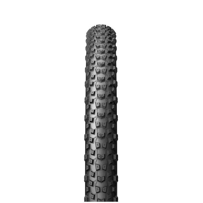 Pirelli Copertura MTB Scorpion Enduro Mixed Terrain 27.5x2.40"