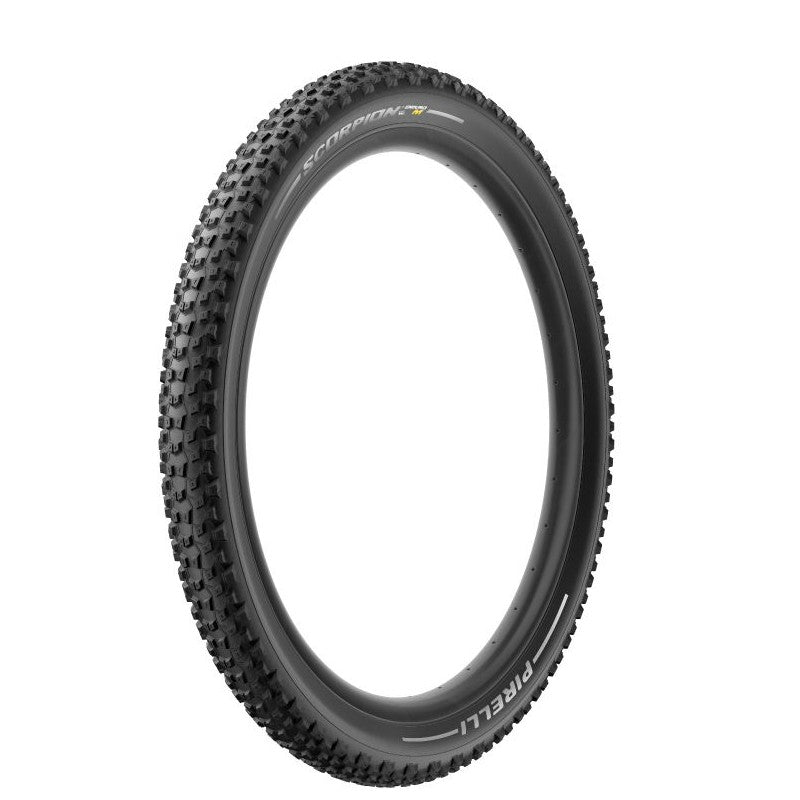Pirelli Copertura MTB Scorpion Enduro Mixed Terrain 27.5x2.40"