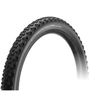 Pirelli Copertura MTB Scorpion Enduro Rear Mixed Terrain 27.5x2.60"