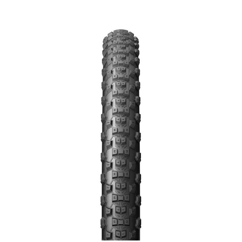 Pirelli Copertura MTB Scorpion Enduro Rear Mixed Terrain 27.5x2.60"