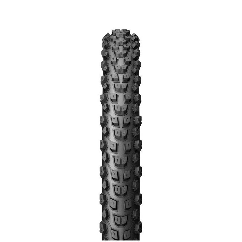 Pirelli Copertura MTB Scorpion Enduro Soft Terrain 29x2.60" Classic