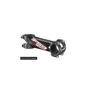 Fsa Attacco Energy Black