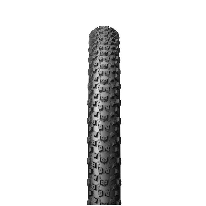 Pirelli Copertura e-MTB Scorpion Enduro Rear Mixed Terrain 27.5x2.60"