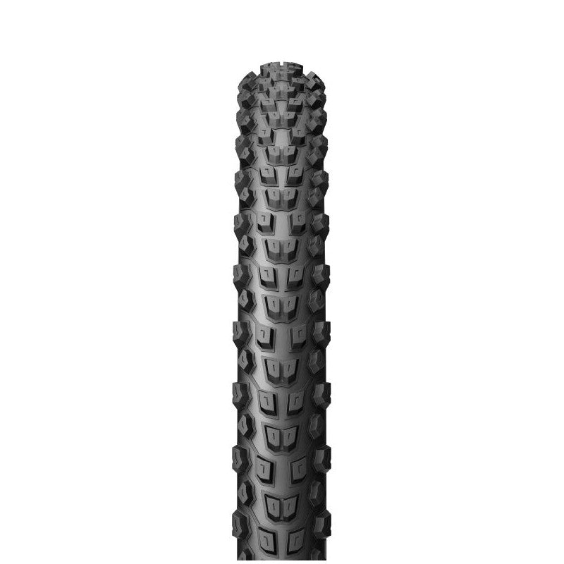 Pirelli Copertura e-MTB Scorpion Enduro Soft Terrain 29x2.60"