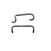 Fsa Piega New K-Force Ud Compact