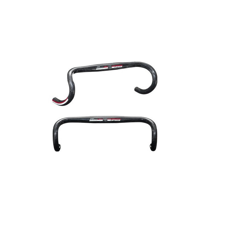 Fsa Piega New K-Force Ud Compact