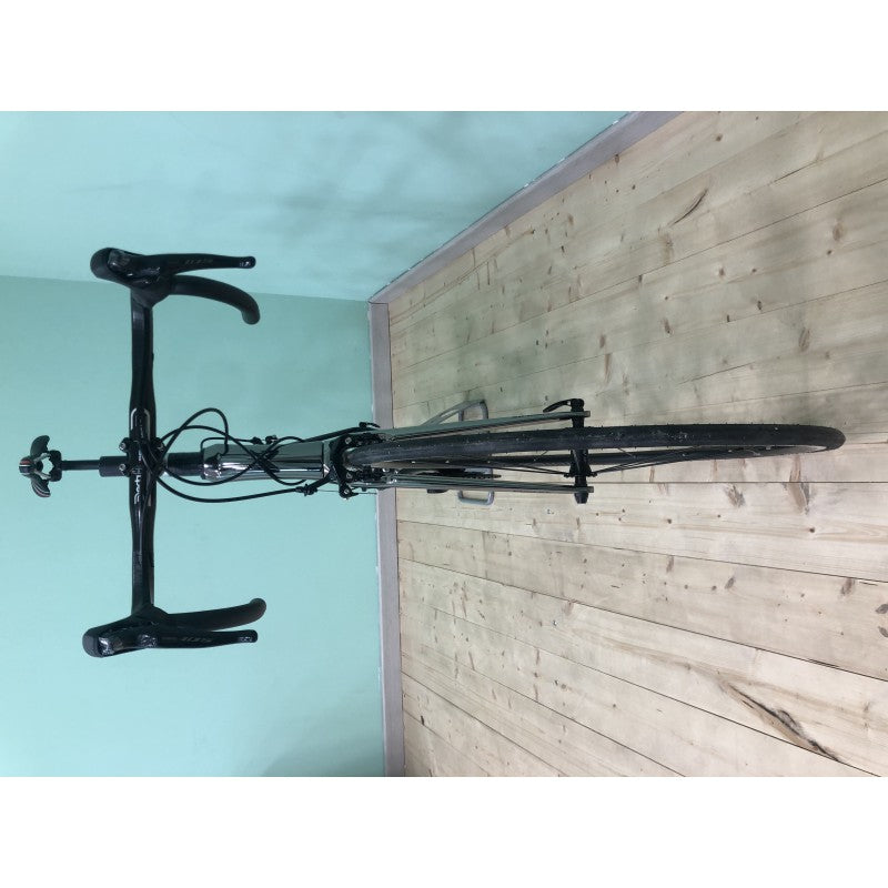 Kyklos Bici Killer Aero -105 11v - Reflex