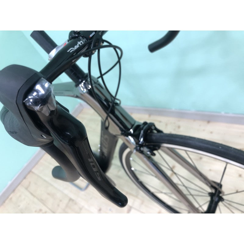 Kyklos Bici Killer Aero -105 11v - Reflex