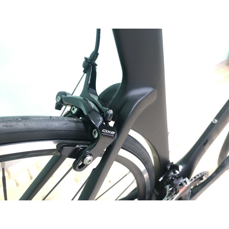 Kyklos Bici Killer Aero -105 11v - Reflex