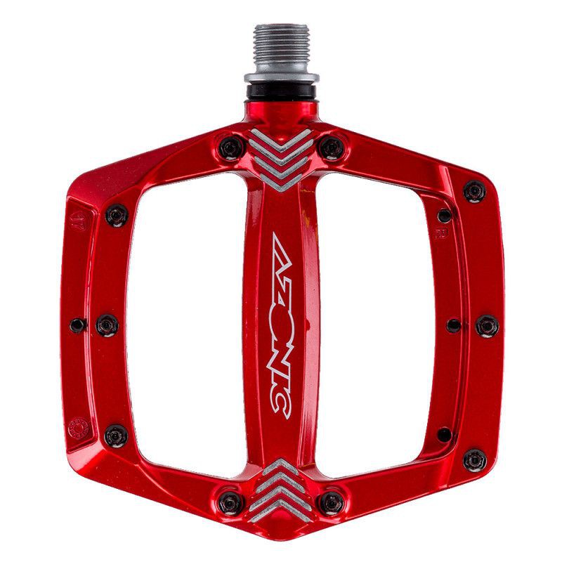 Azonic Pedali MTB Americana Enduro Downhill – Cavaliere Bici
