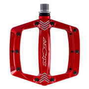 Azonic Pedali MTB Americana  Enduro Downhill