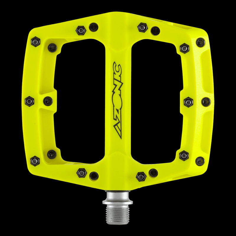 Azonic Pedali MTB Americana  Enduro Downhill