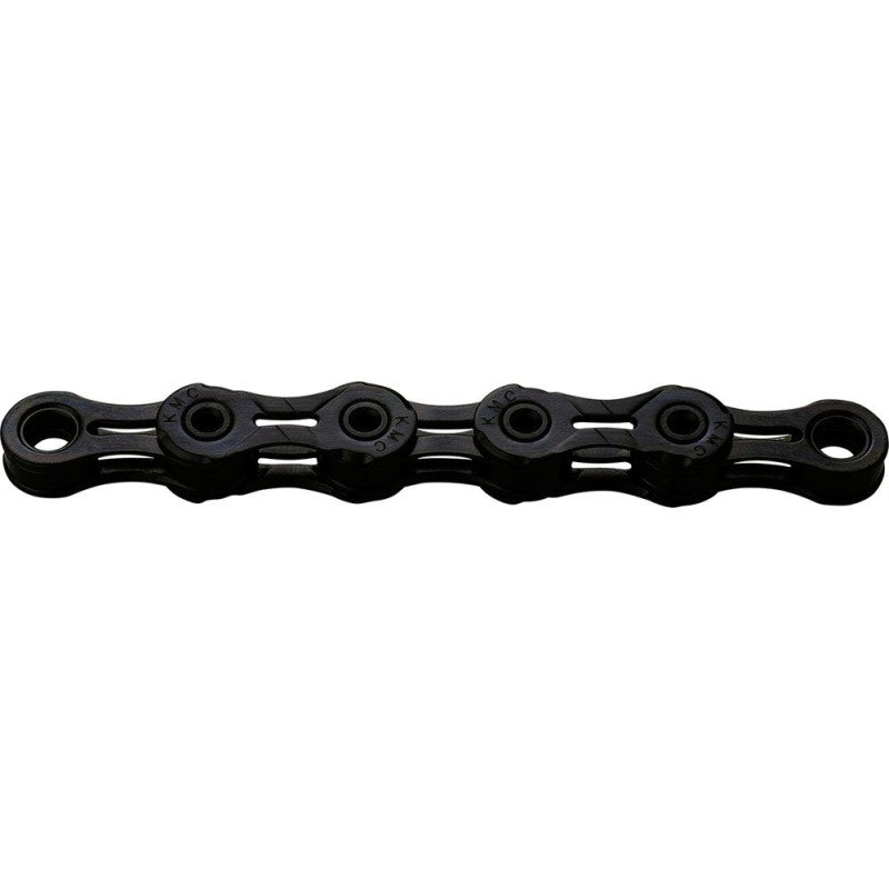 Kmc Catena 10v DLC10 Black