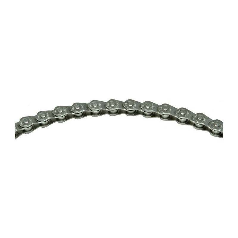 Kmc Catena HL710 1v Silver